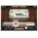 Toontrack EZkeys Mellotoon 