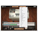 Toontrack EZkeys Mellotoon 