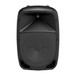 HH Electronics Red 15 Active PA Speaker