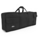 Gear4music Keyboard Bag