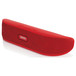 Gear4 StreetParty Wireless 2 Portable Speaker, Red