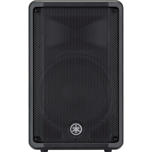 Yamaha CBR 10 Passive PA Loudspeaker