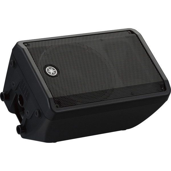 Yamaha CBR 10 Passive PA Loudspeaker