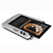 Alesis DM Dock Drum Module for iPad