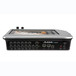 Alesis DM Dock Drum Module for iPad