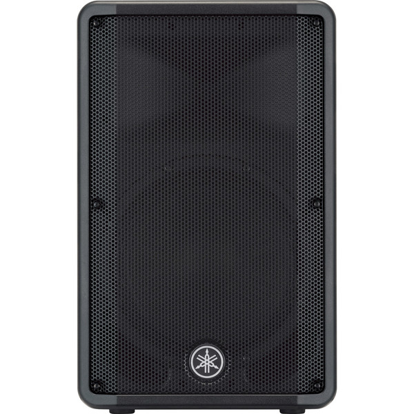 Yamaha CBR 12 Passive PA Loudspeaker