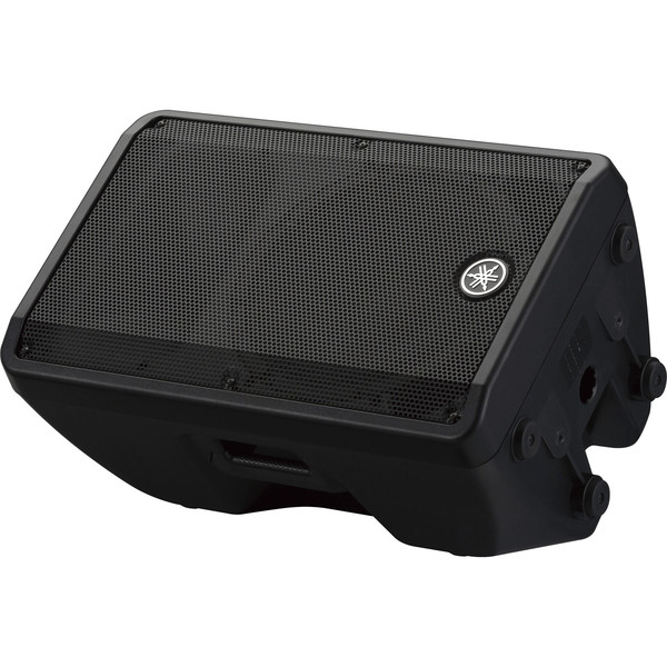 Yamaha CBR 12 Passive PA Loudspeaker