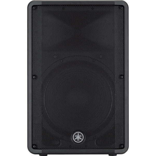 Yamaha CBR 15 Passive PA Loudspeaker