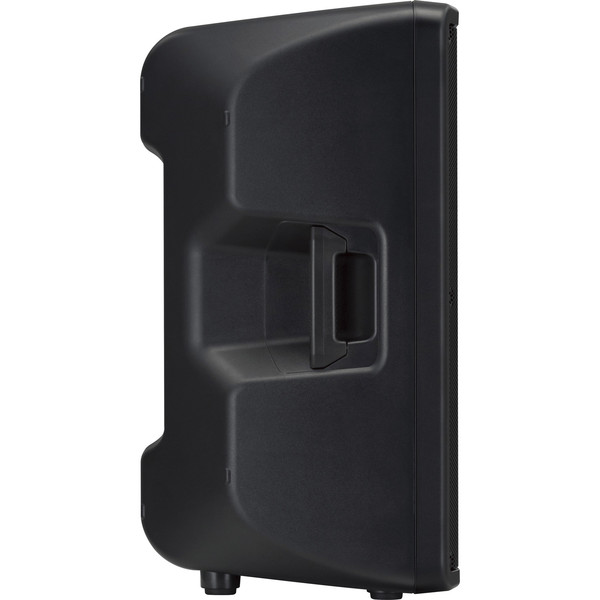 Yamaha CBR 15 Passive PA Loudspeaker