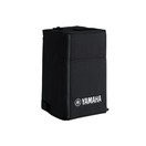 Yamaha Speaker Cover for DXR8mkII