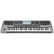 Korg PA900 Professional Arranger Keyboard