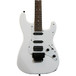 Jackson Adrian Smith Signature SDX, RW, Snow White