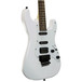 Jackson Adrian Smith Signature SDX, RW, Snow White