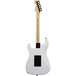 Jackson Adrian Smith Signature SDX, RW, Snow White