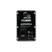 Fostex 6301NX Powered Monitor (Single) 20W Amp, 4 Inch XLR