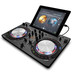 Pioneer DDJ-WeGO3 DJ Controller 