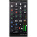 Waves SSL 4000 Collection (Serial Only)