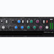 Waves SSL 4000 Collection (Serial Only)