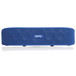 Gear4 StreetParty Wireless 2 Portable Speaker, Blue