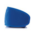 Gear4 StreetParty Wireless 2 Portable Speaker, Blue