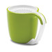 Gear4 Espresso Wireless Bluetooth Speaker, Green