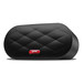 Gear4 Xome Wireless Speaker