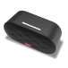 Gear4 Xome Wireless Speaker