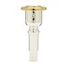 Denis Wick Cornet Heritage 3 Mouthpiece 