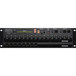 PreSonus RM16AI Rack-Mount Software Controlled Digital Mixer