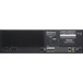 PreSonus RM16AI Rack-Mount Software Controlled Digital Mixer