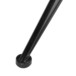 Ultimate Support JS-MMS1 Mini Desktop Microphone Stand