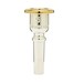 Denis Wick Cornet Heritage 5 Mouthpiece