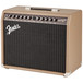 Fender Acoustasonic 90 Combo Amp