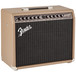 Fender Acoustasonic 90 Combo Amp