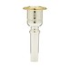 Denis Wick Tenor Horn Heritage 3 Mouthpiece