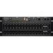 PreSonus RM32AI Rack-Mount Software Controlled Digital Mixer 