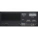 PreSonus RM32AI Rack-Mount Software Controlled Digital Mixer 