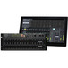 PreSonus RM32AI Rack-Mount Software Controlled Digital Mixer 