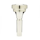 Denis Wick Classic 5AL Embouchure de Trombone