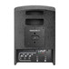 LD Systems MAUI 11 Mix Compact Column Active PA System