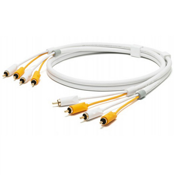 Neo Oyaide d+ Class X Cable 1.2m