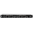 ART SCL2 Dual Stereo Compressor/Limiter Expander/Gate
