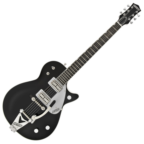 Gretsch G6128T Duo Jet