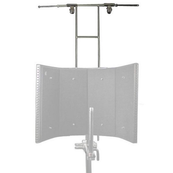 sE Electronics Reflexion Filter Music Stand