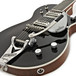 Gretsch G6128T