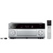 Yamaha RXA3040 AV Receiver, Titanium