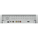 Yamaha RXA3040 AV Receiver, Titanium