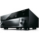Yamaha RXA2040 AV Receiver, Black
