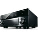 Yamaha RXA1040 AV Receiver, Black
