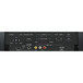 Yamaha RXA1040 AV Receiver, Black